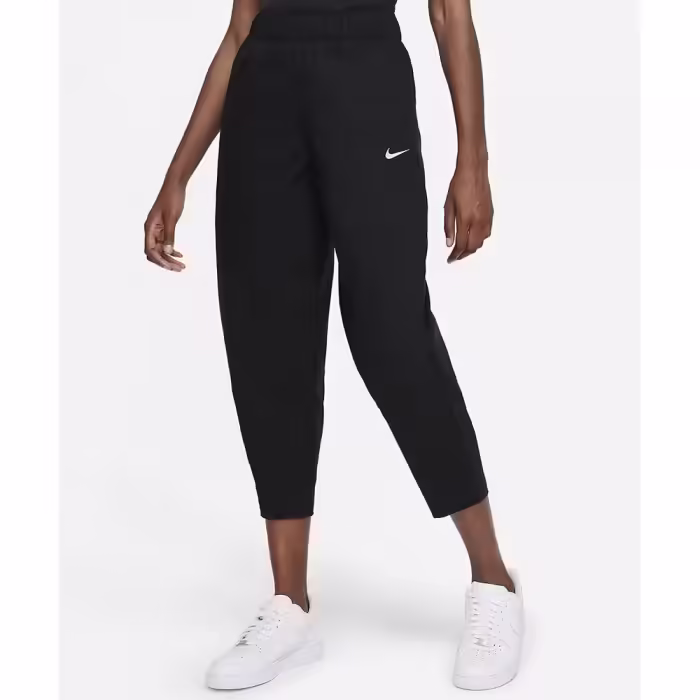 Брюки Nike DD5975-010 - 2