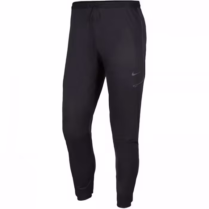 Pantaloni Nike M NK SFADV RDVN SWIFT PNCL PNT - 2