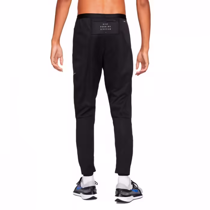 Pantaloni Nike M NK SFADV RDVN SWIFT PNCL PNT - 3