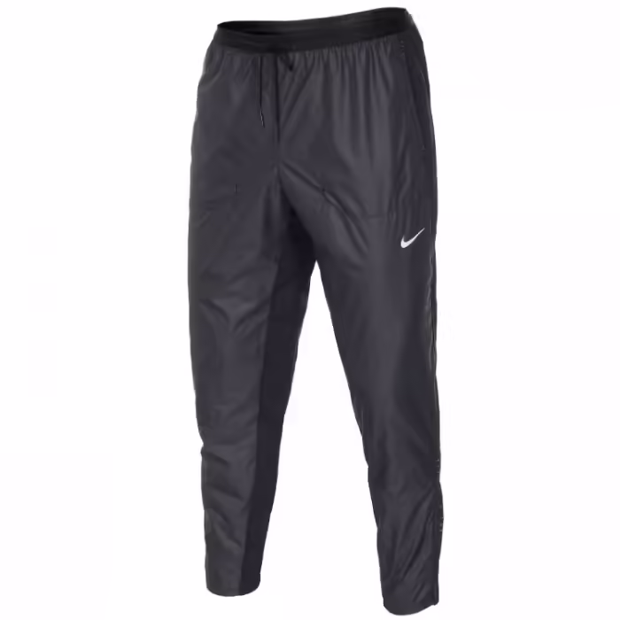 Pantaloni Nike M NK SF RDVN PHN ELT FLS PNT