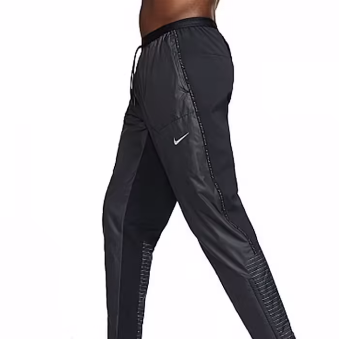 Pantaloni Nike M NK SF RDVN PHN ELT FLS PNT - 4