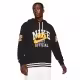 Толстовка Nike M NSW TREND FT PO HOODIE