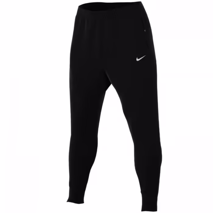 Pantaloni Nike M NK TF RPL CHLLGR PANT