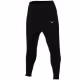 Pantaloni Nike M NK TF RPL CHLLGR PANT