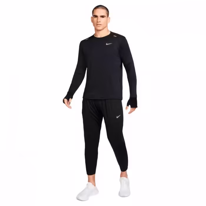 Pantaloni Nike M NK TF RPL CHLLGR PANT - 2