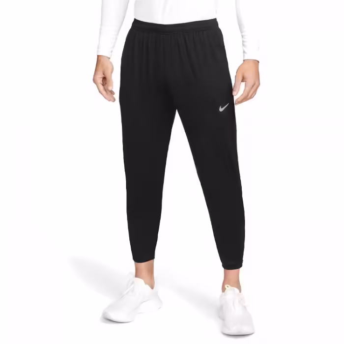 Pantaloni Nike M NK TF RPL CHLLGR PANT - 5