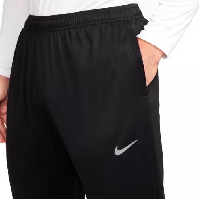 Pantaloni Nike M NK TF RPL CHLLGR PANT - 6