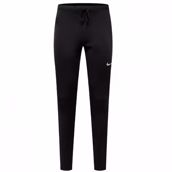 Panta-colanti Nike M NK SF PHENOM ELITE TIGHT