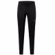 Panta-colanti Nike M NK SF PHENOM ELITE TIGHT