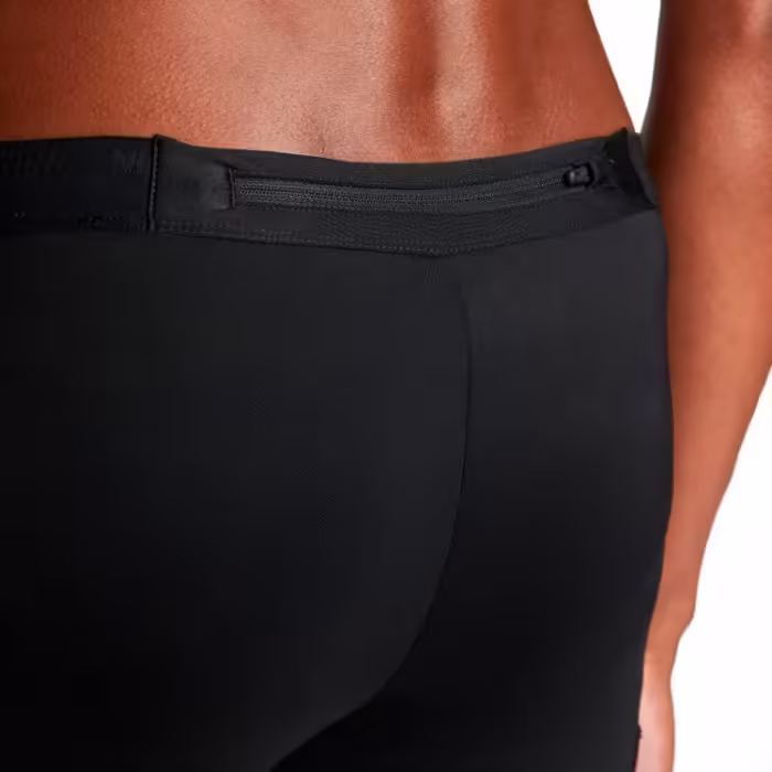 Panta-colanti Nike M NK SF PHENOM ELITE TIGHT - 4