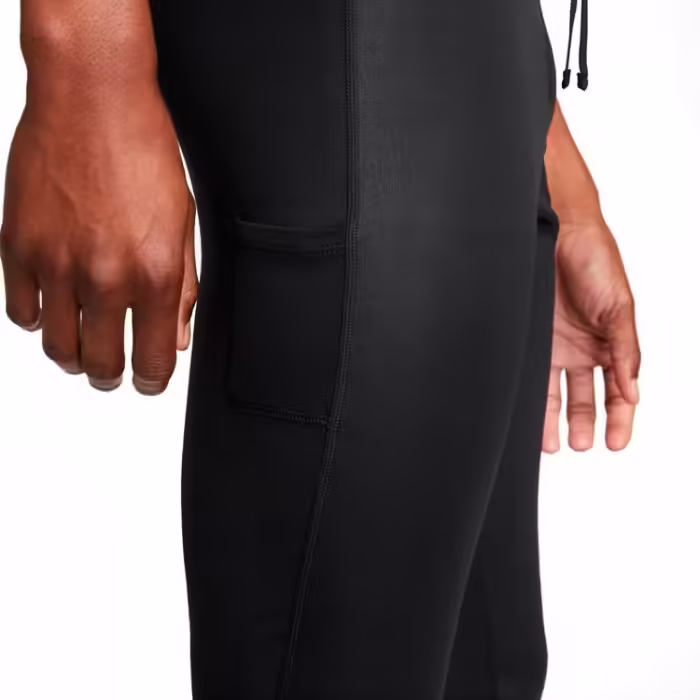 Panta-colanti Nike M NK SF PHENOM ELITE TIGHT - 5