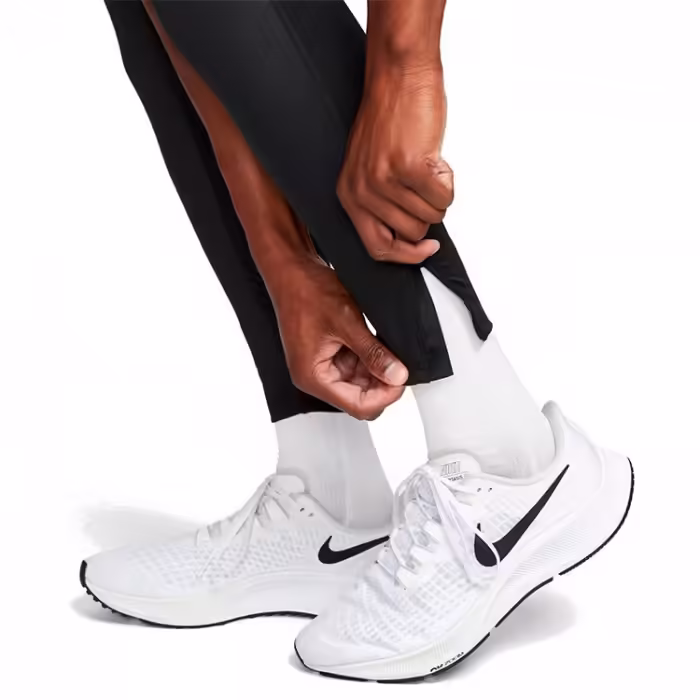 Panta-colanti Nike M NK SF PHENOM ELITE TIGHT - 7