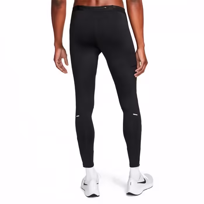 Panta-colanti Nike M NK SF PHENOM ELITE TIGHT - 9