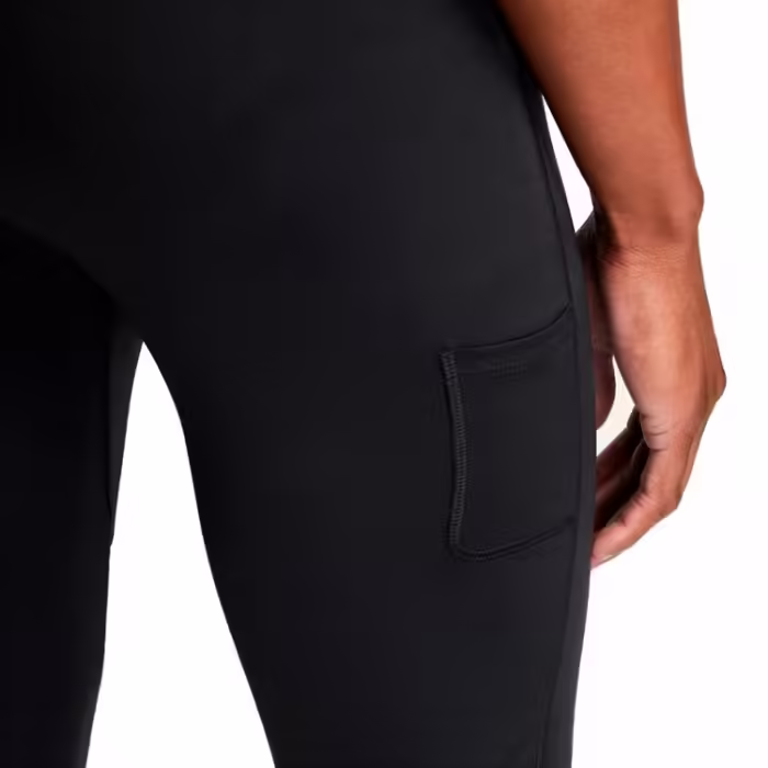 Panta-colanti Nike M NK SF PHENOM ELITE TIGHT - 10