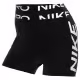 Sorti Nike W NP DF GRX SHRT 3IN