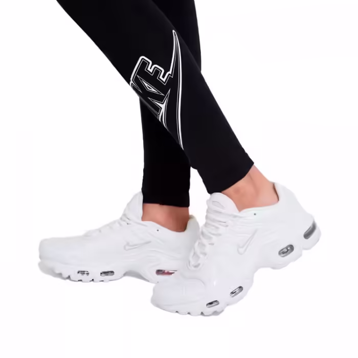 Panta-colanti Nike G NSW FAVORITES LGGNG GX - 3