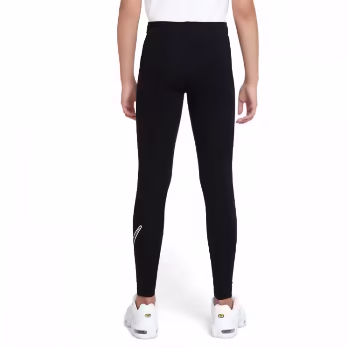 Panta-colanti Nike G NSW FAVORITES LGGNG GX - 4