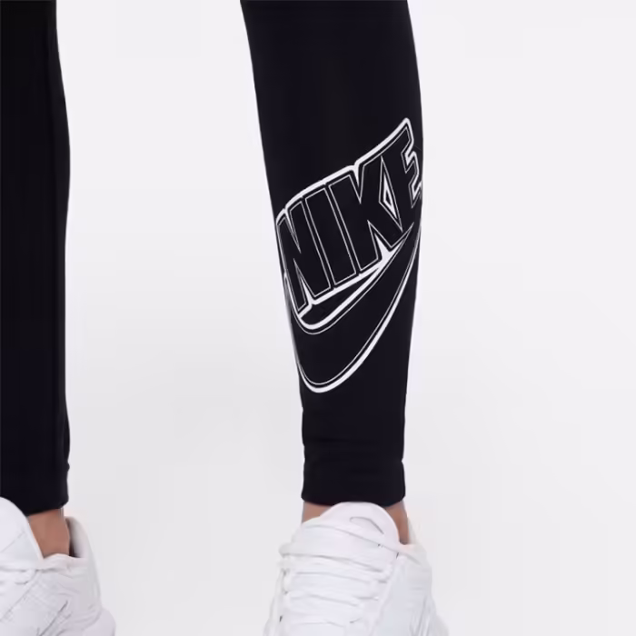 Panta-colanti Nike G NSW FAVORITES LGGNG GX - 6