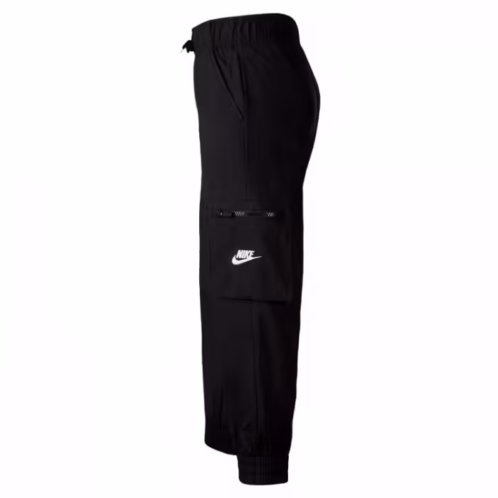 Pantaloni Nike G NSW WOVEN CARGO PANT - 2