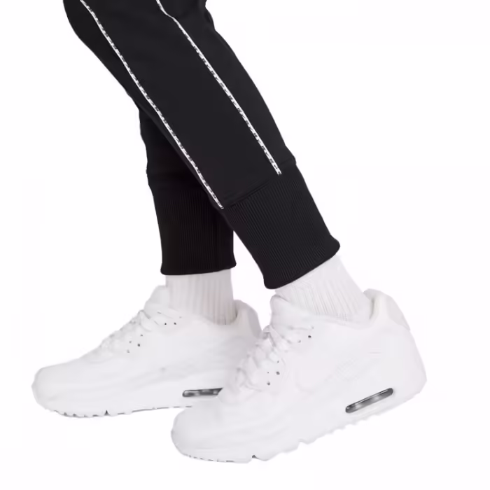 Costum sportiv Nike G NSW HW TRK SUIT - 2