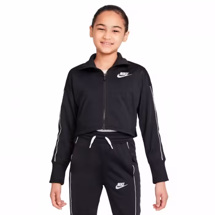 Costum sportiv Nike G NSW HW TRK SUIT - 5
