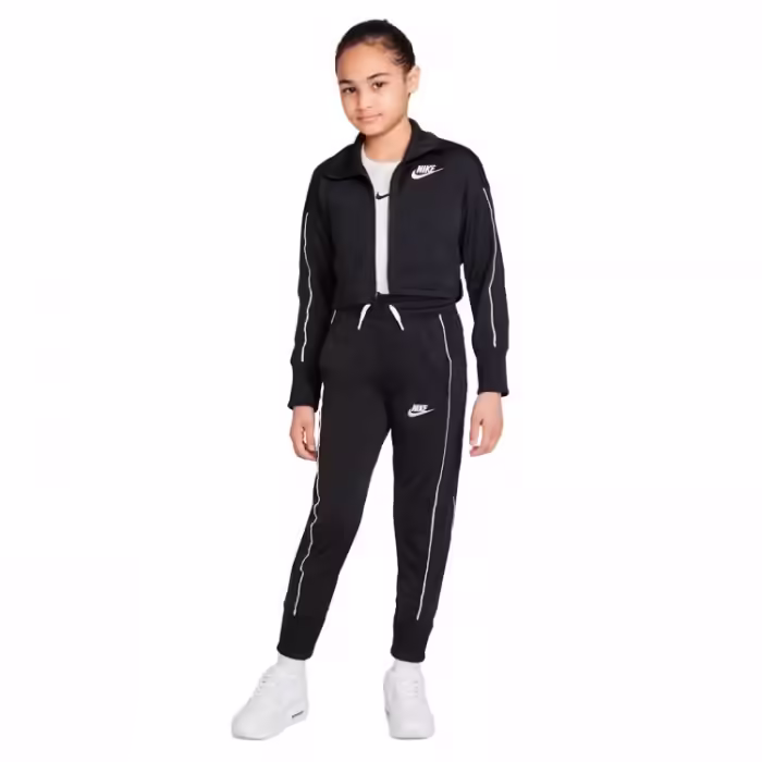 Costum sportiv Nike G NSW HW TRK SUIT - 7