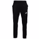 Брюки Nike M NSW AIR PK PANT