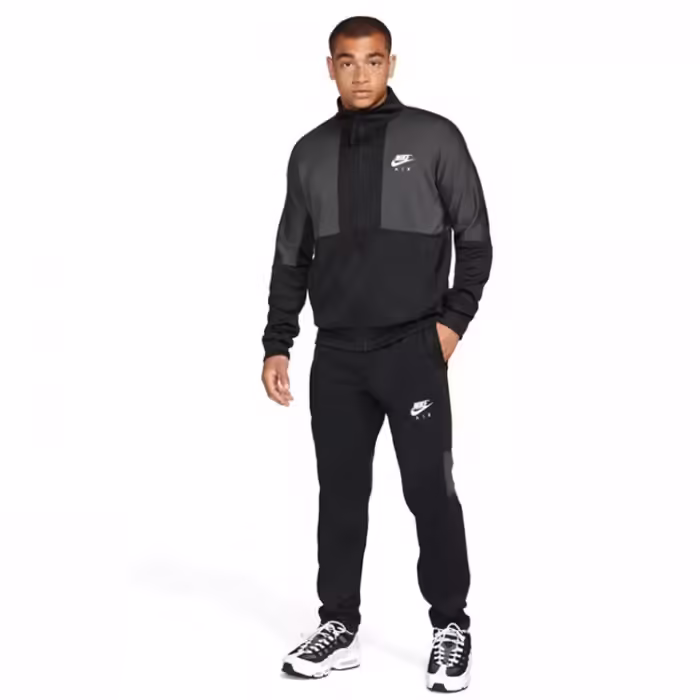 Брюки Nike M NSW AIR PK PANT - 2