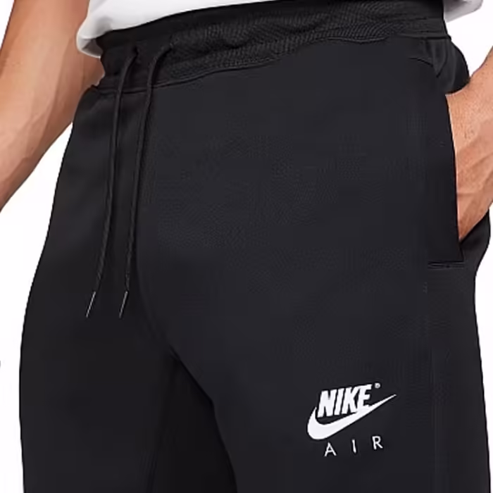 Брюки Nike M NSW AIR PK PANT - 5