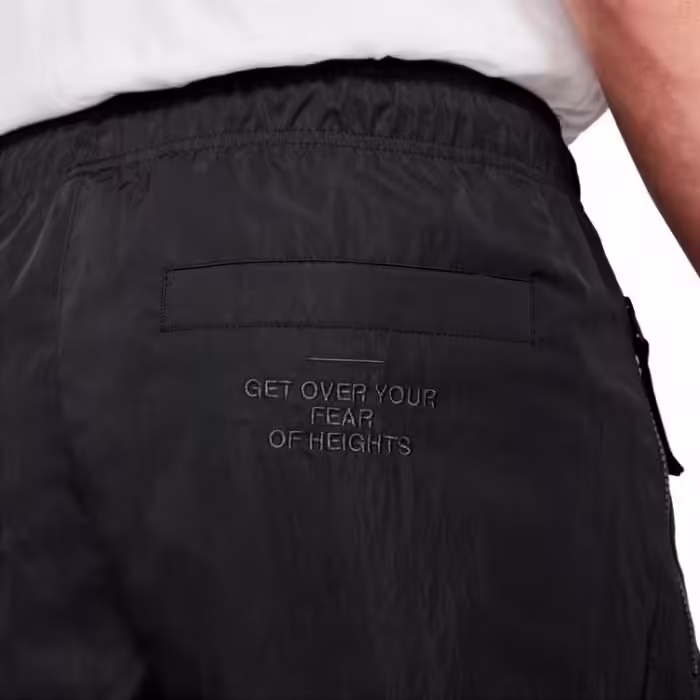 Pantaloni Nike DD6421-010 - 4