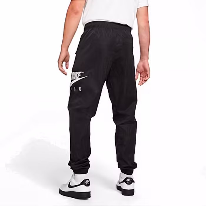 Pantaloni Nike DD6421-010 - 6