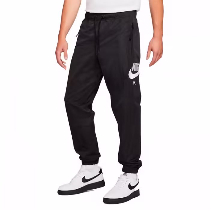 Pantaloni Nike DD6421-010 - 7