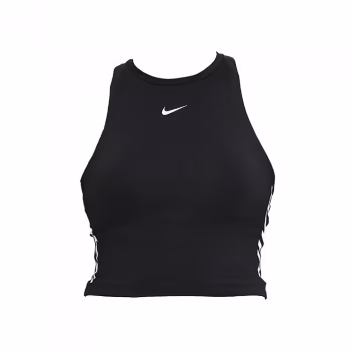 Майка Nike W NP DF GRX CRP TANK