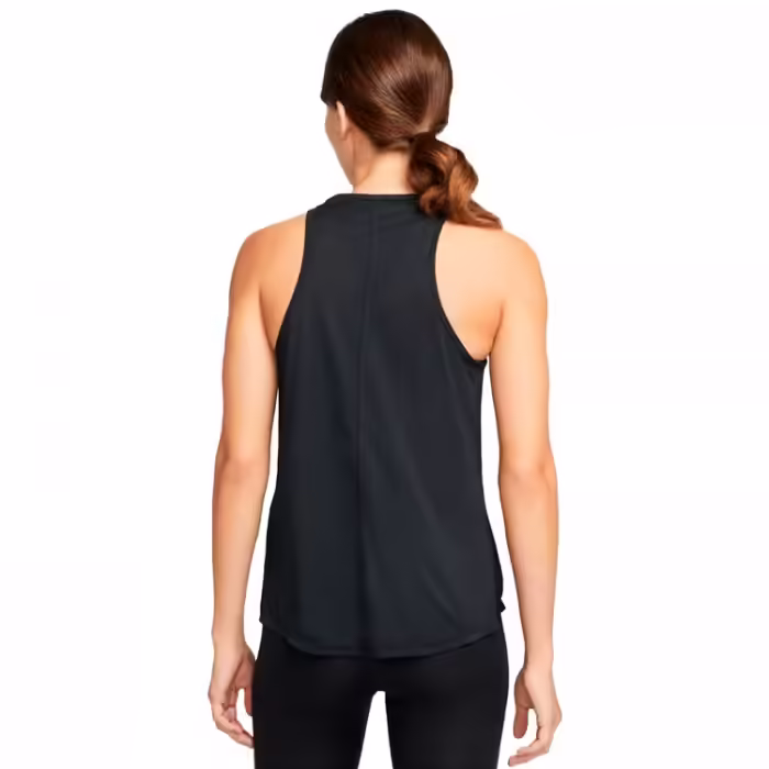 Майка Nike W NK DF SWSH RUN TANK - 2