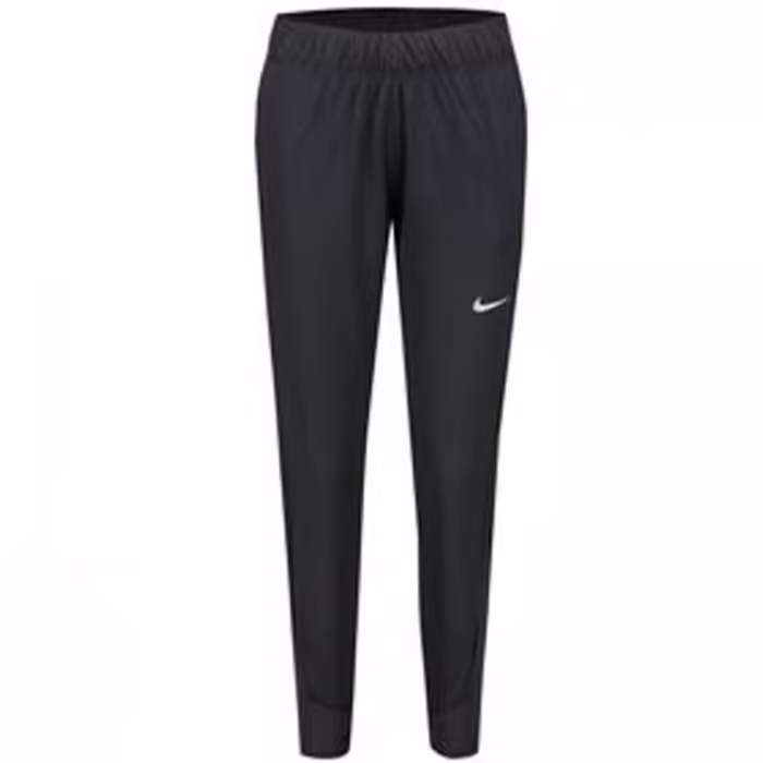 Pantaloni Nike W NK TF ESNTL PANT