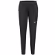 Pantaloni Nike W NK TF ESNTL PANT