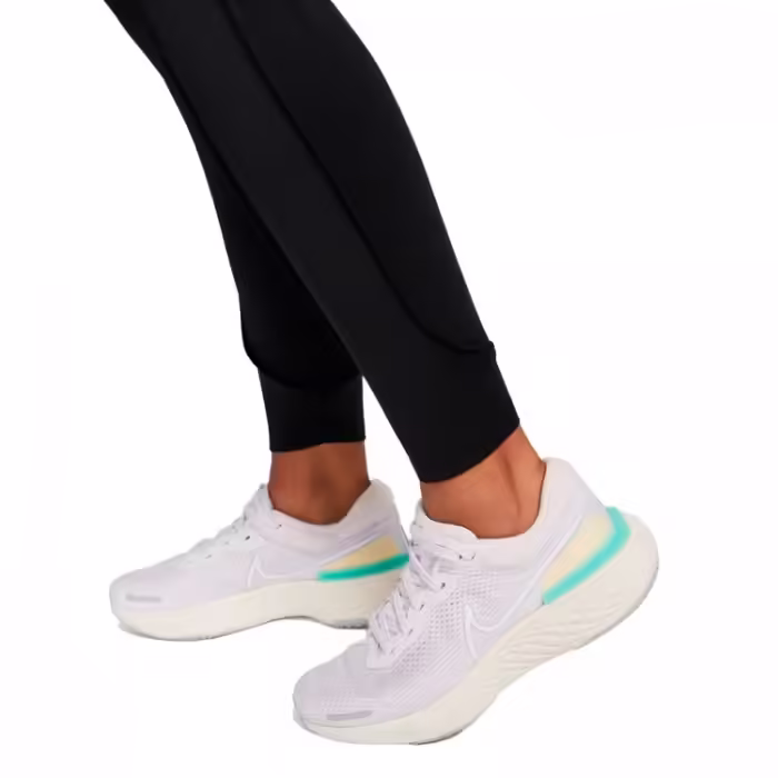 Pantaloni Nike W NK TF ESNTL PANT - 3