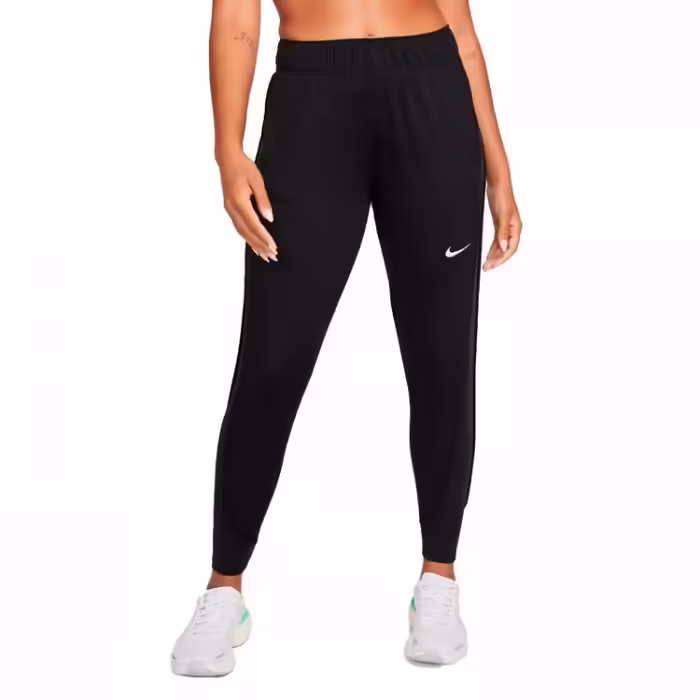 Pantaloni Nike W NK TF ESNTL PANT - 5