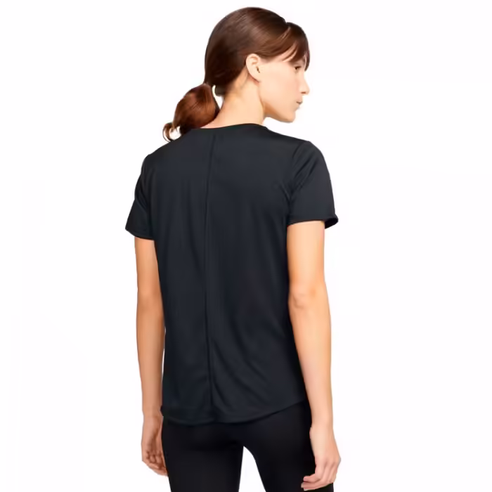 Tricou Nike W NK DF SWSH RUN SS - 2