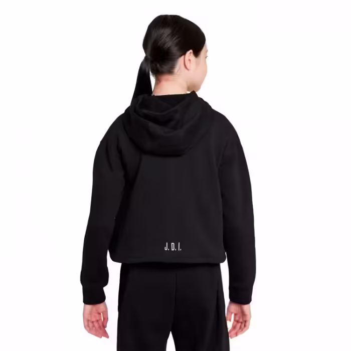 Hanorac Nike G NSW FT HOODIE RTL - 4