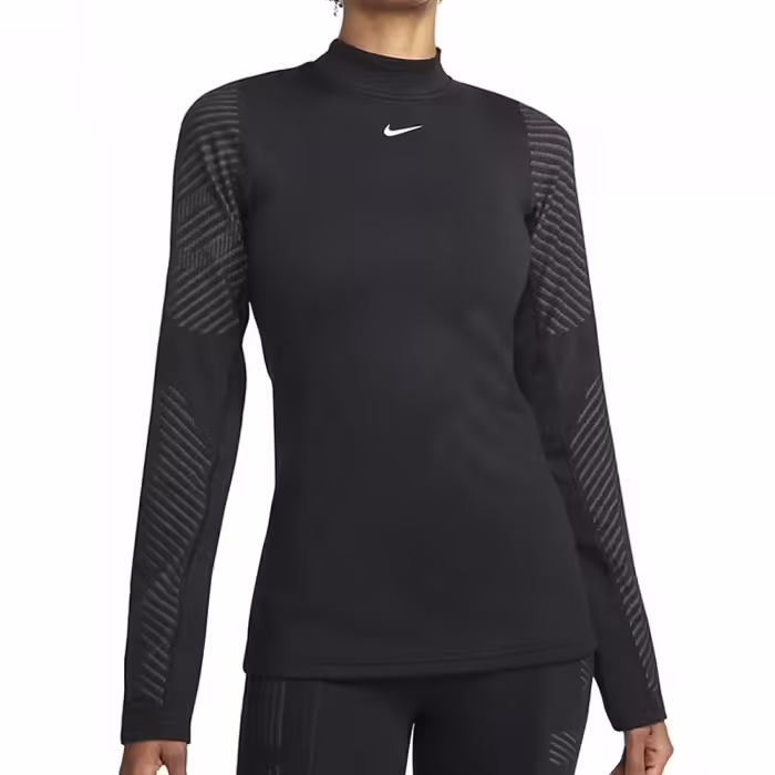 Hanorac Nike DD6574-010