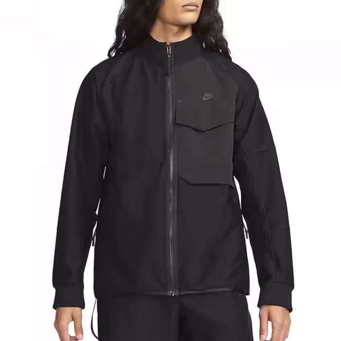 Толстовка Nike M NSW DF TP UL TRCK JKT
