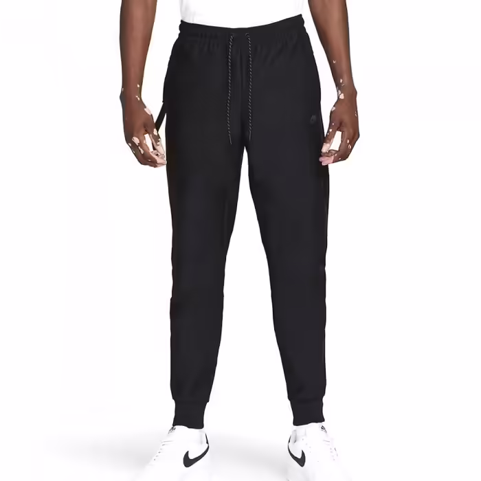 Брюки Nike M NSW DF TP UL TRACK PANT