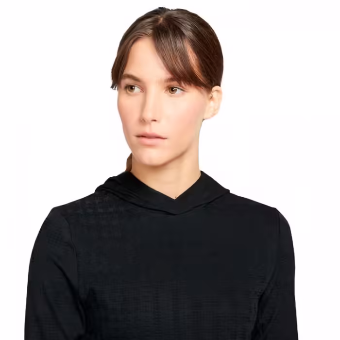 Hanorac Nike W NK DFADV HOODIE - 5