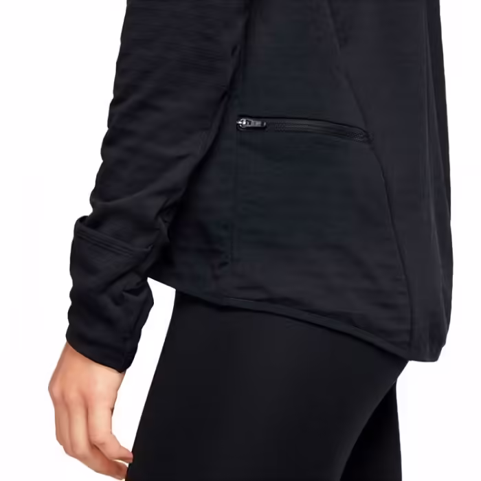 Hanorac Nike W NK TF ELEMENT HZ - 2