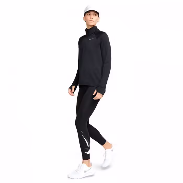 Hanorac Nike W NK TF ELEMENT HZ - 3