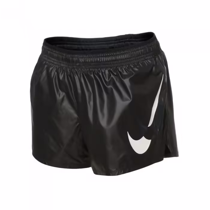 Шорты Nike W NK SWSH RUN SHORT