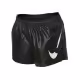 Шорты Nike W NK SWSH RUN SHORT