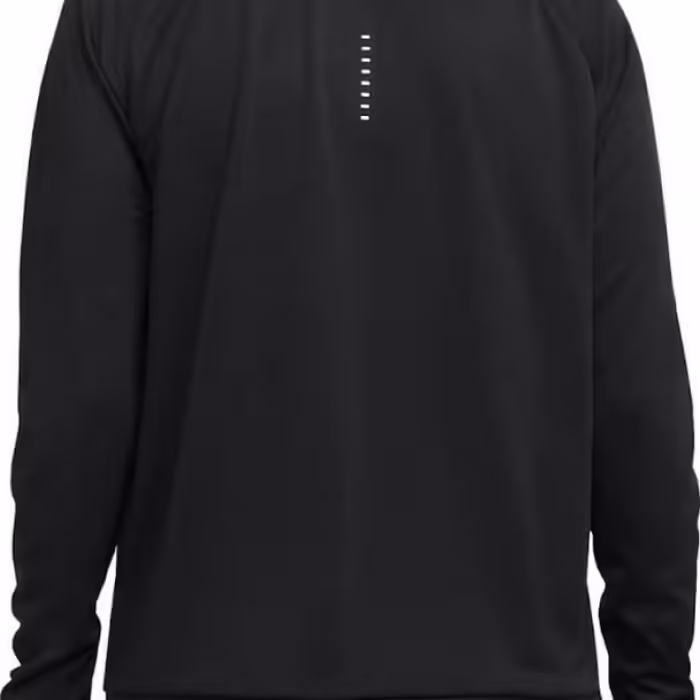 Hanorac Nike W NK DF SWSH RUN HZ MDLAYR - 2