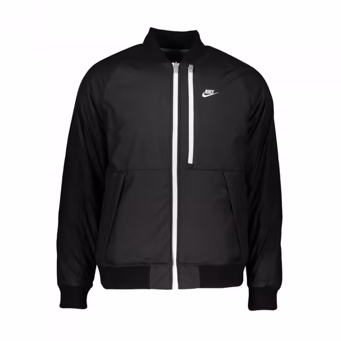 Scurta Nike M NSW TF RPL LEGACY REV BOMBER